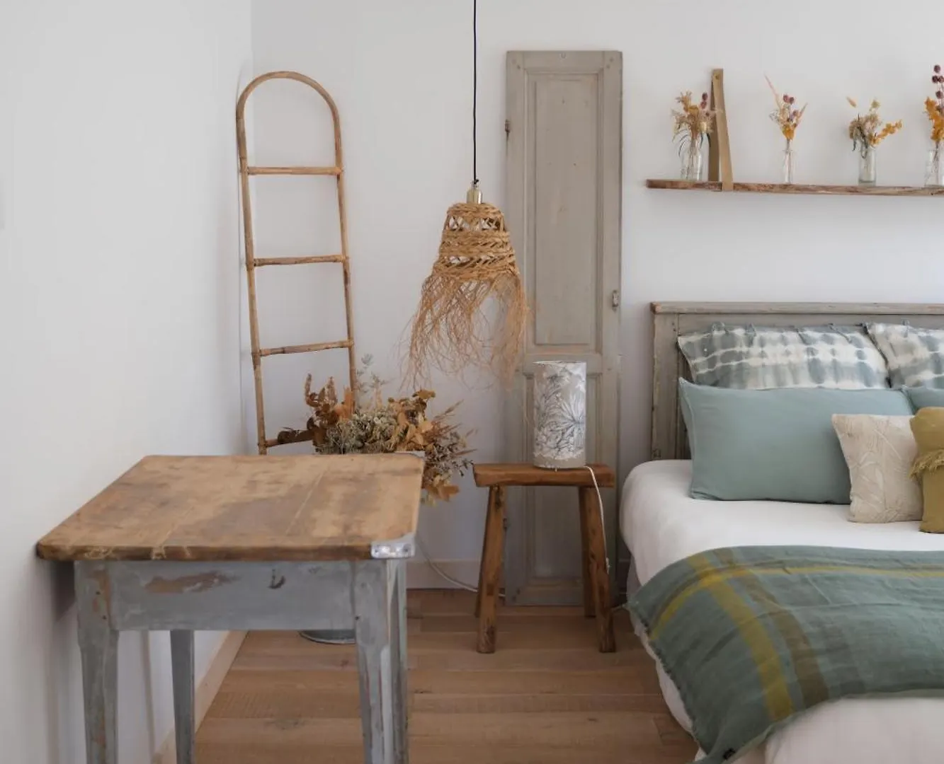 La Petite Parenthese Bed & Breakfast Chaveyriat 0*,