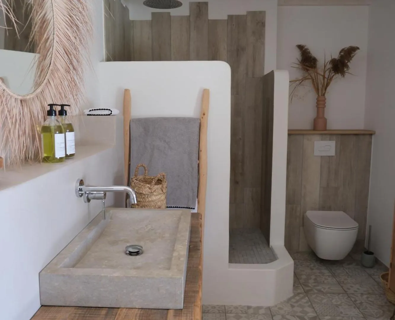 La Petite Parenthese Bed & Breakfast Chaveyriat