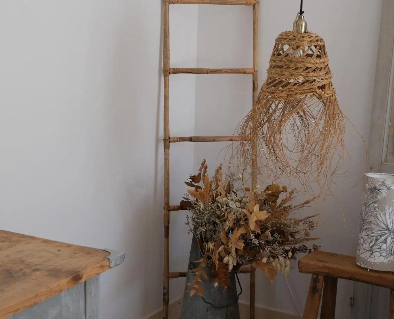 La Petite Parenthese Bed & Breakfast Chaveyriat France