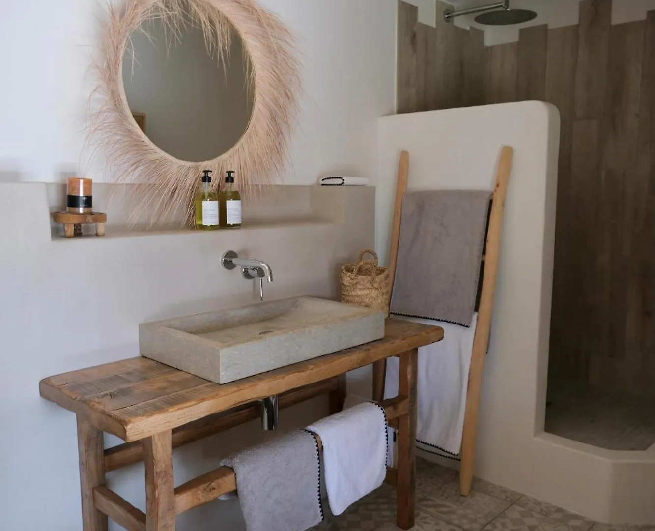 La Petite Parenthese Bed & Breakfast Chaveyriat