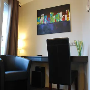 https://ruthenium-hotel.midi-pyreneeshotels.com