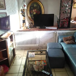 https://lauberge-du-camp.fr-provencehotel.com